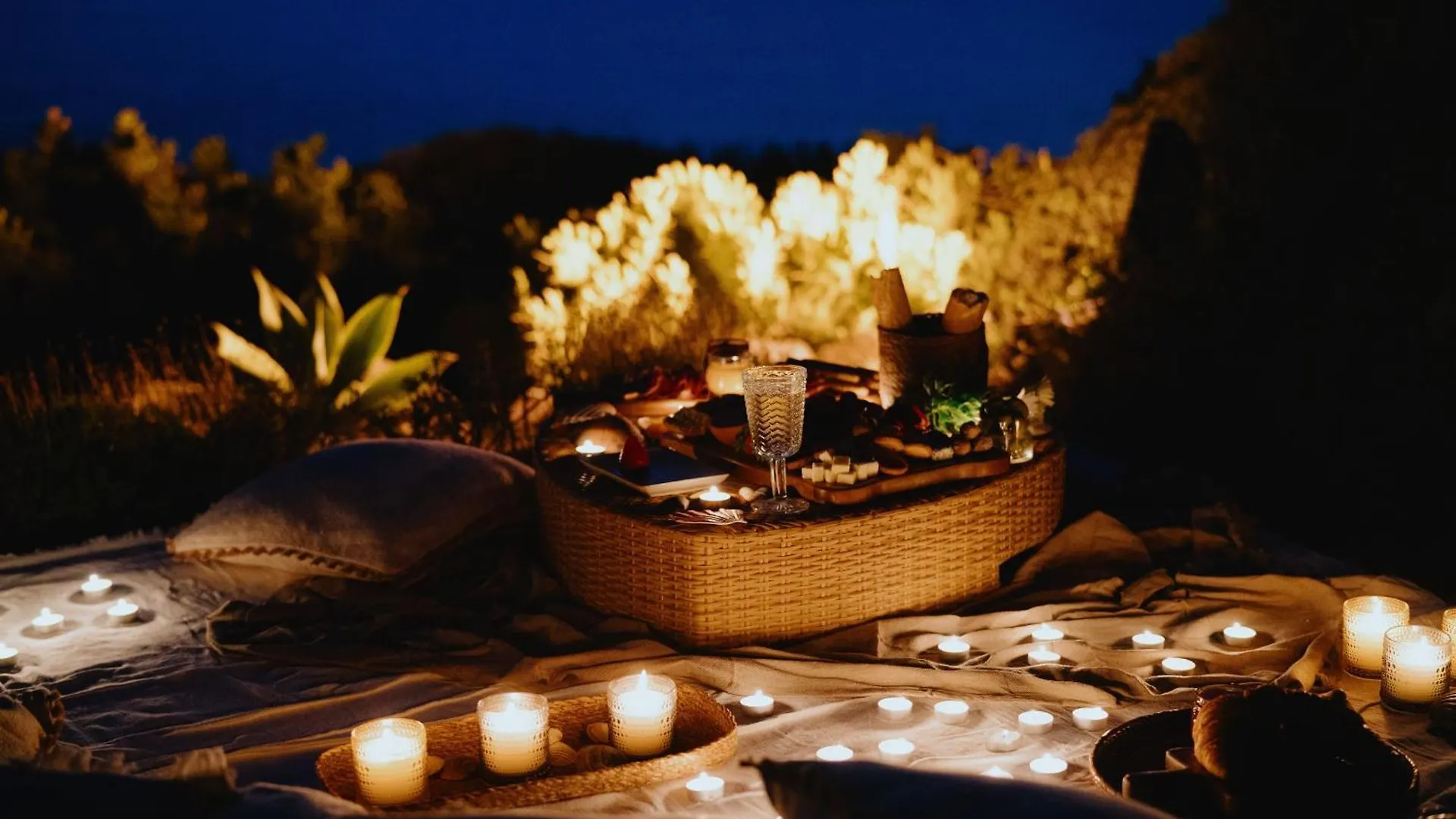 Boutique Eco Hotel Costa Magica Сан-Кристобаль-де-Ла-Лагуна Испания