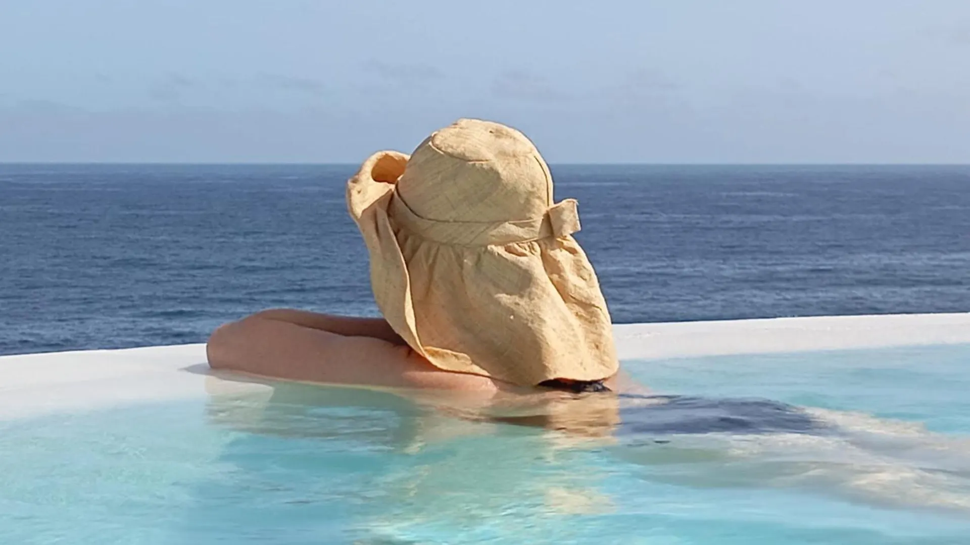 Boutique Eco Hotel Costa Magica Сан-Кристобаль-де-Ла-Лагуна