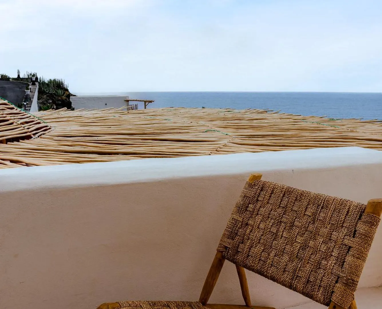 Boutique Eco Hotel Costa Magica Сан-Кристобаль-де-Ла-Лагуна