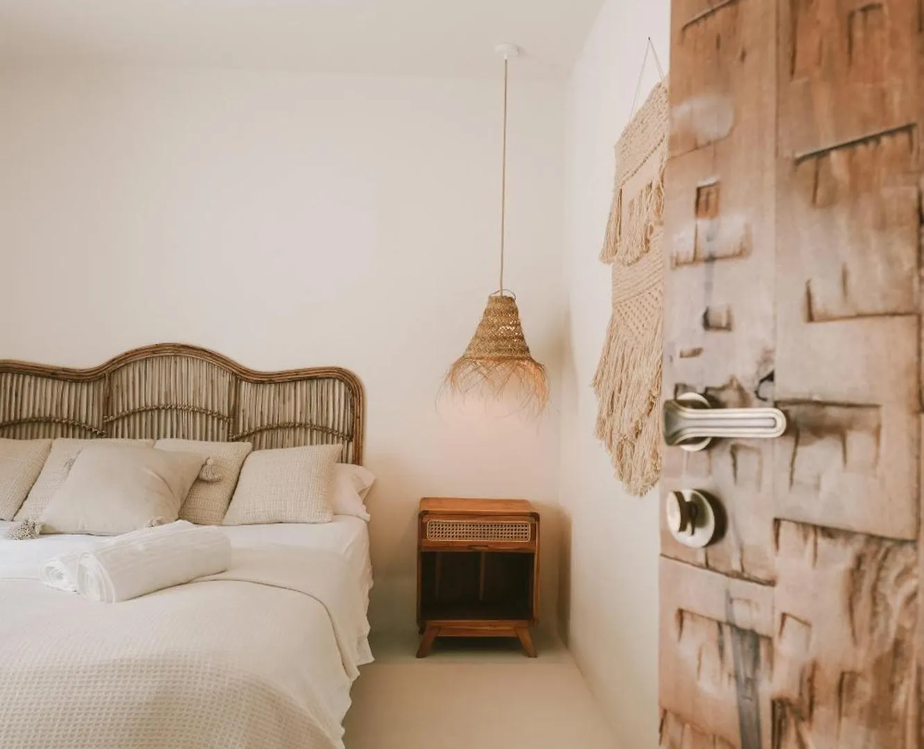 Boutique Eco Hotel Costa Magica La Laguna  0*, La Laguna (Tenerife) Espagne