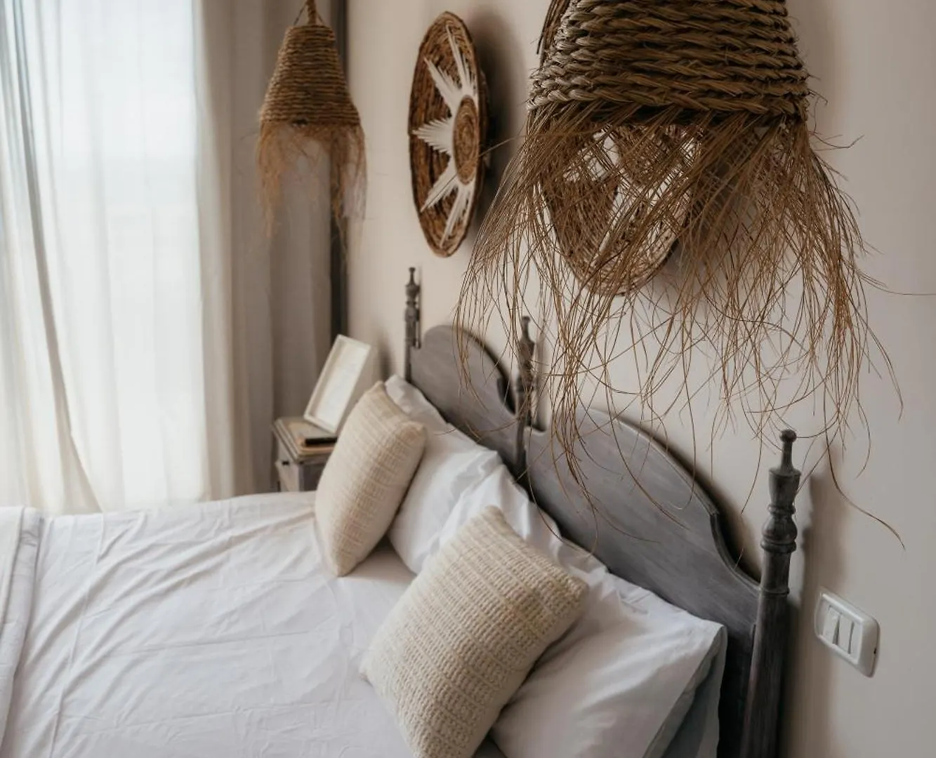 Boutique Eco Hotel Costa Magica La Laguna