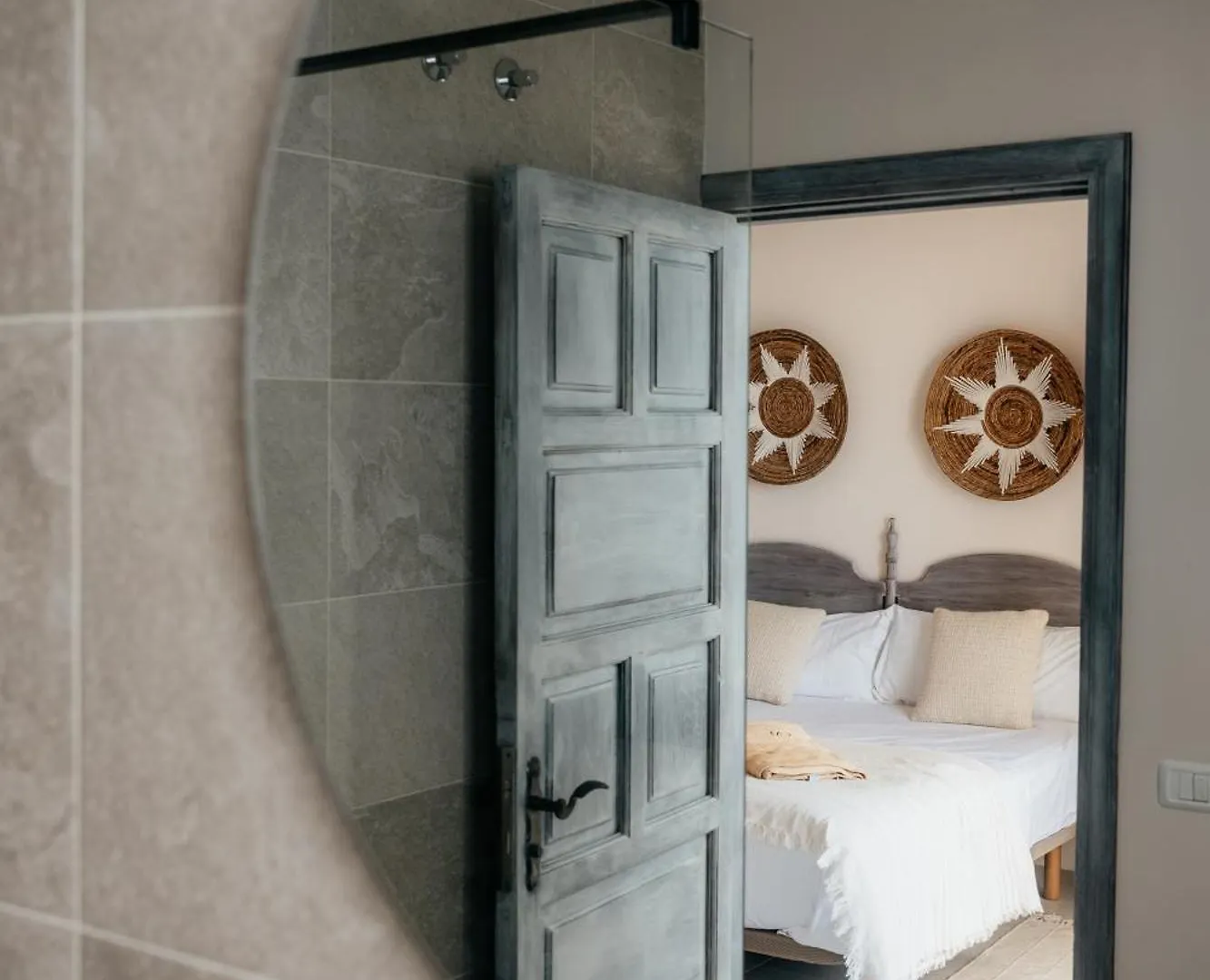 Boutique Eco Hotel Costa Magica La Laguna  La Laguna (Tenerife)