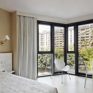Palladium Palma