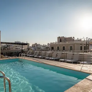 **** Hotel Sunotel Club Espagne